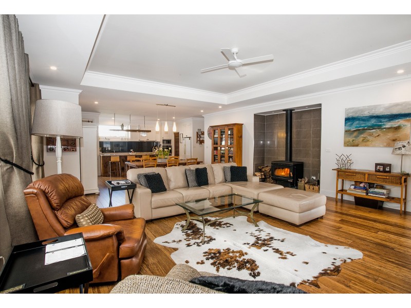 30 Queen Street, Blayney NSW 2799