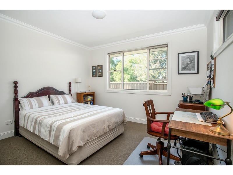 30 Queen Street, Blayney NSW 2799