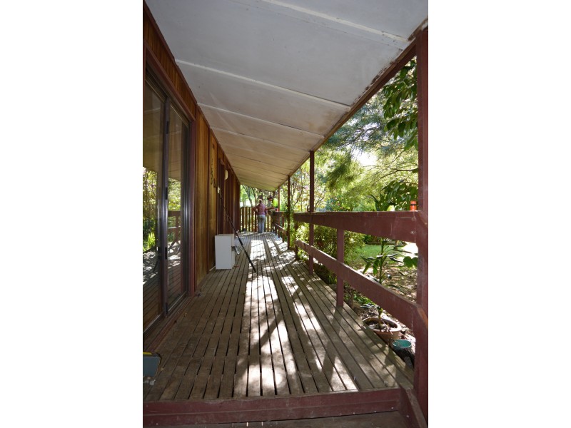 14 Jordan Court, Rawson VIC 3825