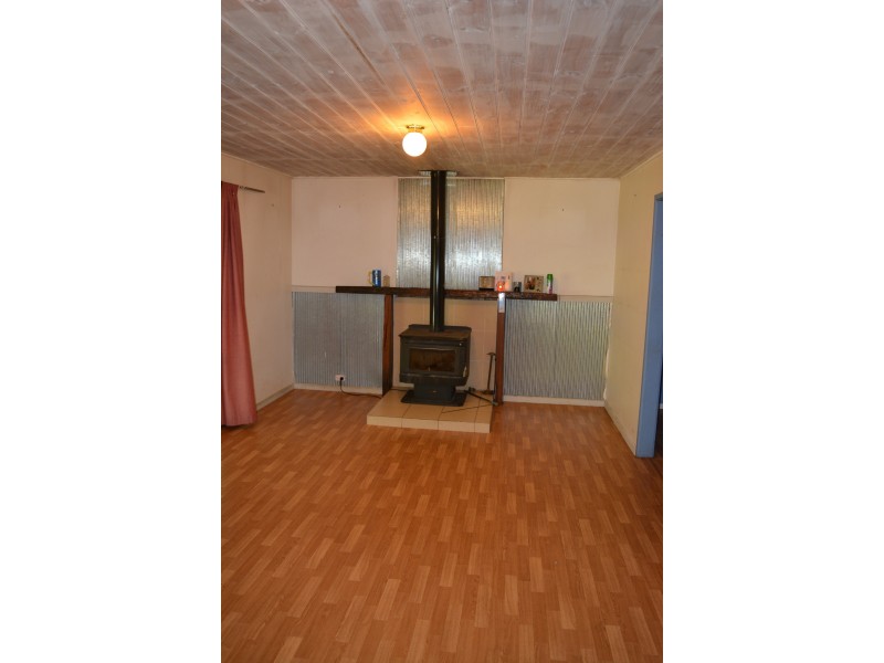 14 Jordan Court, Rawson VIC 3825