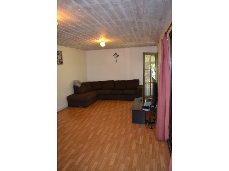 14 Jordan Court, Rawson VIC 3825