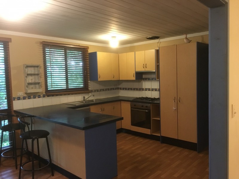 14 Jordan Court, Rawson VIC 3825