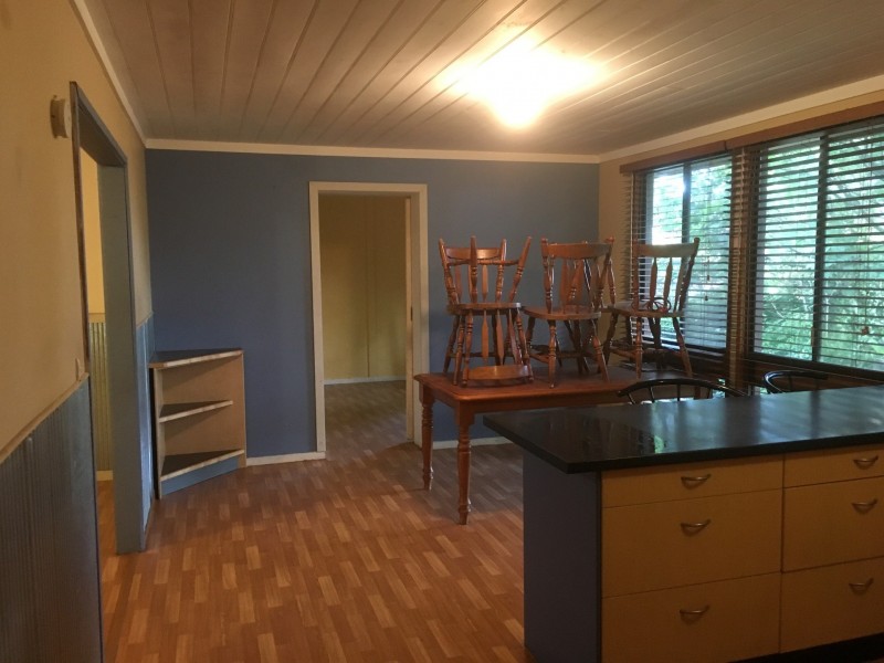 14 Jordan Court, Rawson VIC 3825