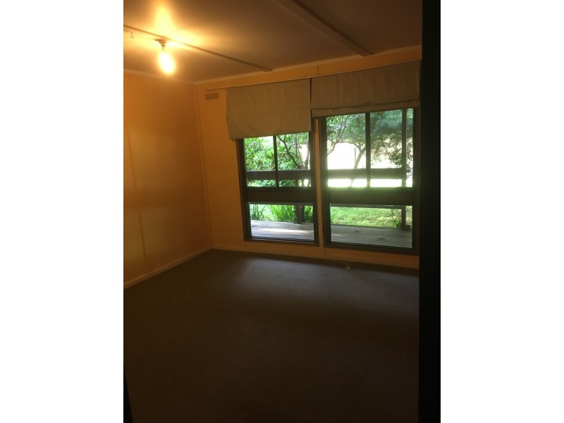 14 Jordan Court, Rawson VIC 3825