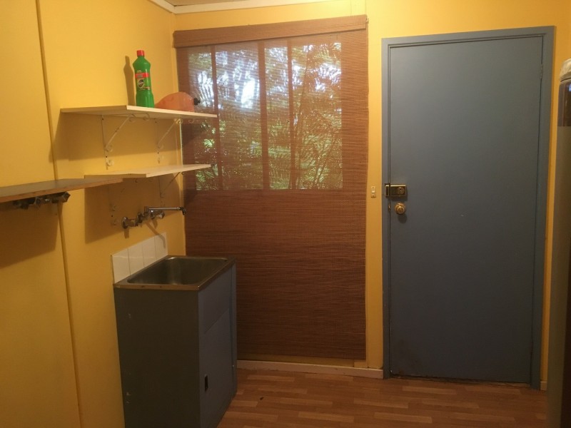 14 Jordan Court, Rawson VIC 3825