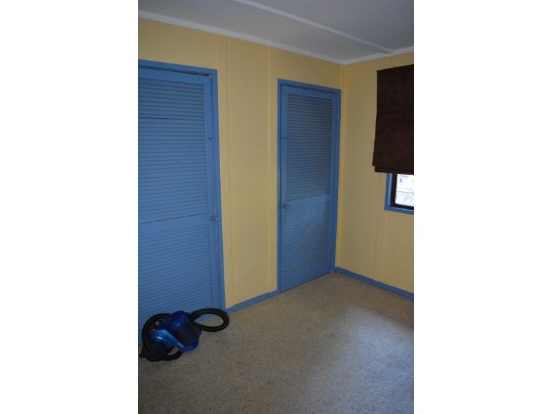 14 Jordan Court, Rawson VIC 3825