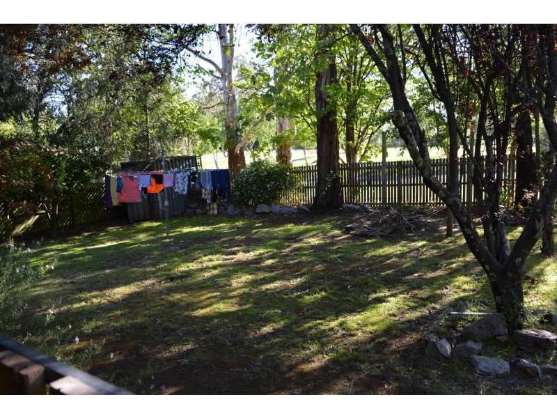 14 Jordan Court, Rawson VIC 3825