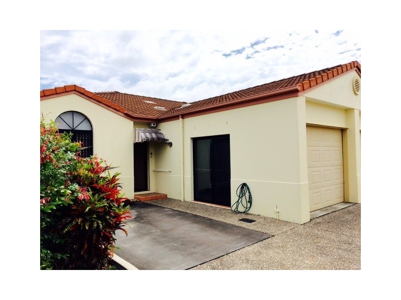 9/136 Meadowlands Rd, Carina QLD 4152