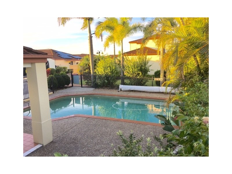 9/136 Meadowlands Rd, Carina QLD 4152