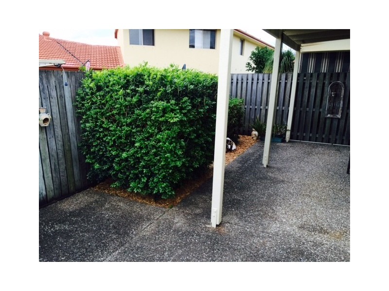 9/136 Meadowlands Rd, Carina QLD 4152