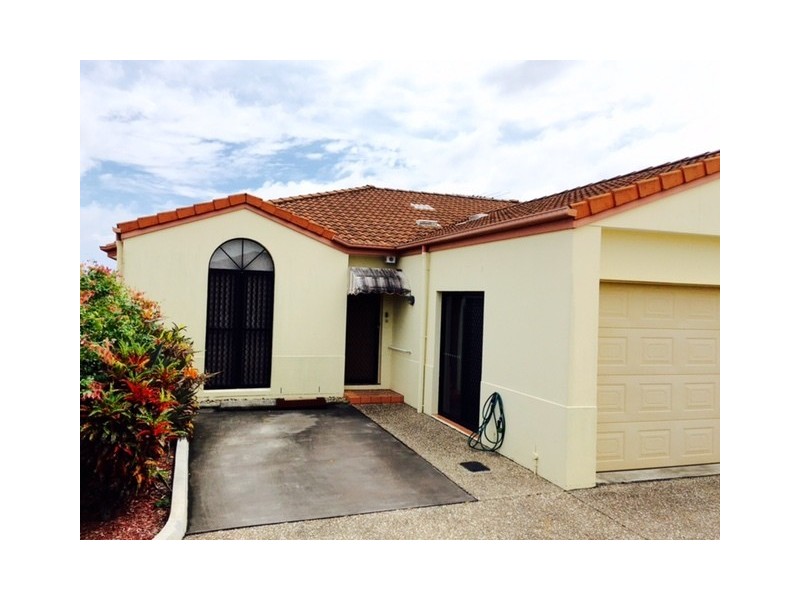 9/136 Meadowlands Rd, Carina QLD 4152