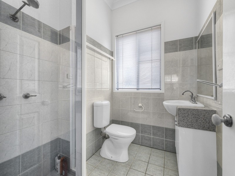 2/23 Abuklea St, Wilston QLD 4051