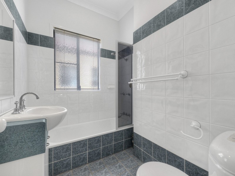 2/23 Abuklea St, Wilston QLD 4051