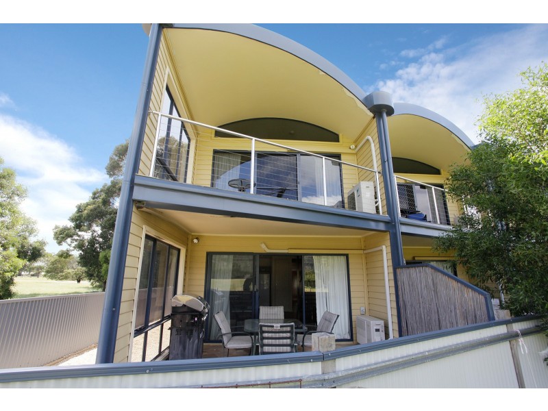 1/15-17 Clematis Drive, Halls Gap VIC 3381