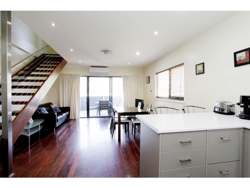 1/15-17 Clematis Drive, Halls Gap VIC 3381