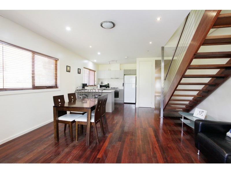 1/15-17 Clematis Drive, Halls Gap VIC 3381