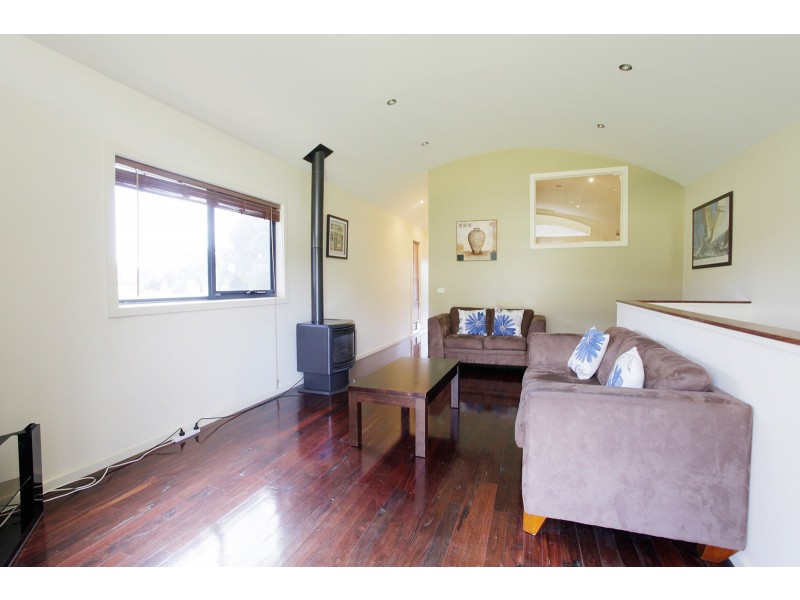 1/15-17 Clematis Drive, Halls Gap VIC 3381