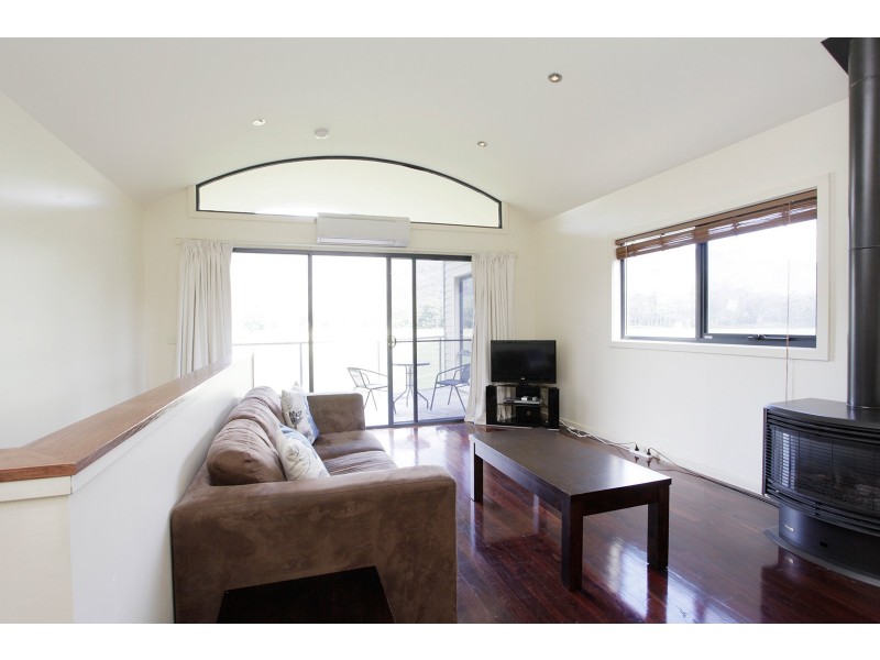 1/15-17 Clematis Drive, Halls Gap VIC 3381