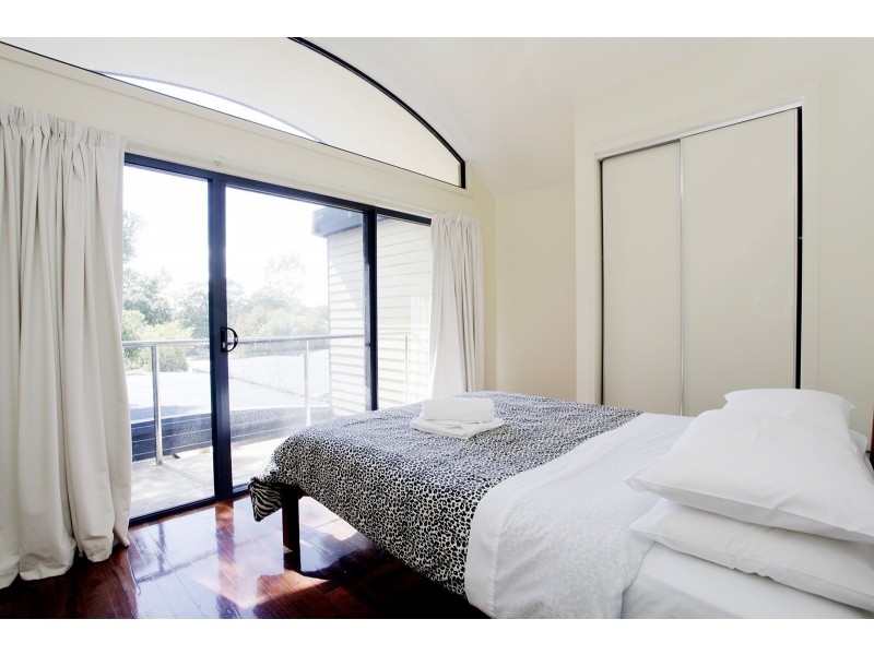 1/15-17 Clematis Drive, Halls Gap VIC 3381