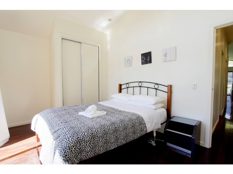 1/15-17 Clematis Drive, Halls Gap VIC 3381