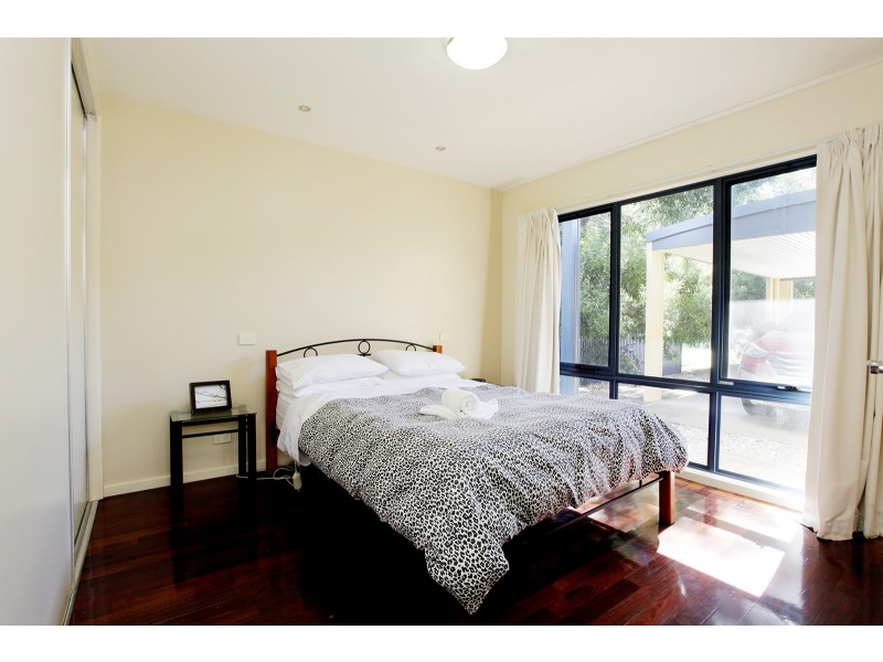 1/15-17 Clematis Drive, Halls Gap VIC 3381