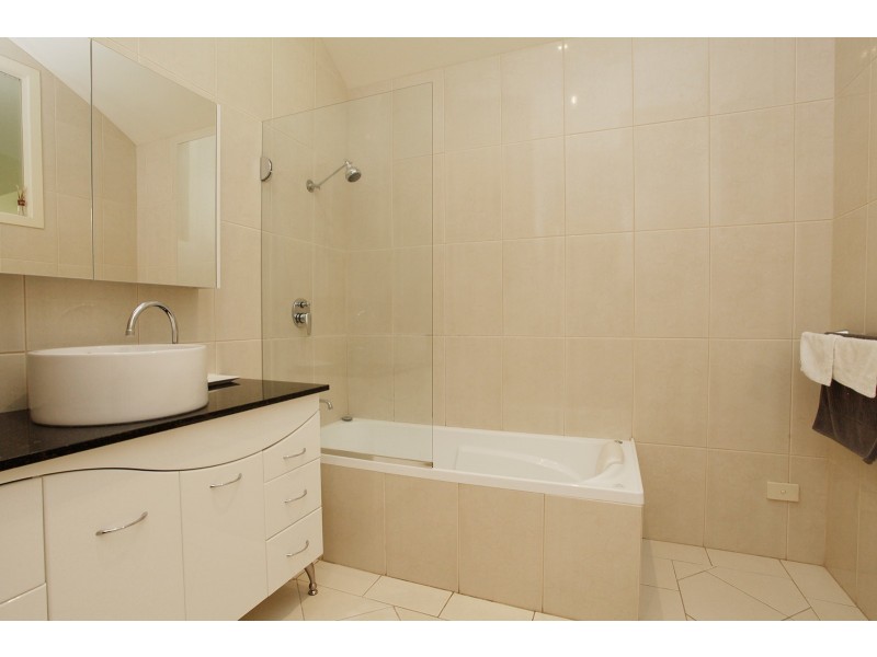 1/15-17 Clematis Drive, Halls Gap VIC 3381