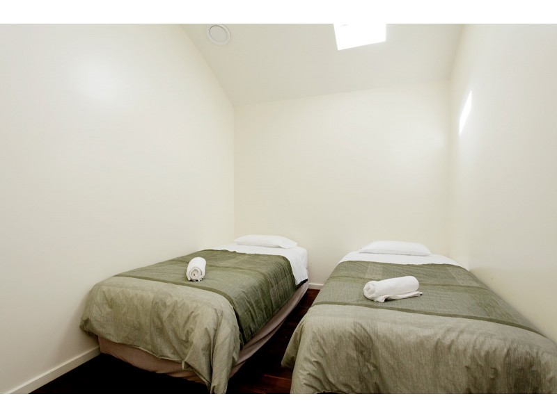 1/15-17 Clematis Drive, Halls Gap VIC 3381