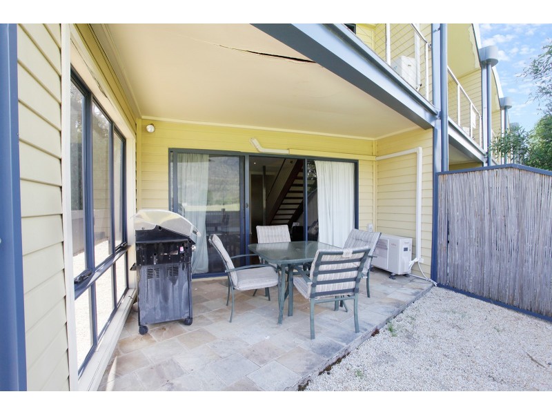 1/15-17 Clematis Drive, Halls Gap VIC 3381