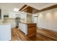 24 Awaba Street, Lisarow NSW 2250