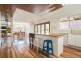 24 Awaba Street, Lisarow NSW 2250