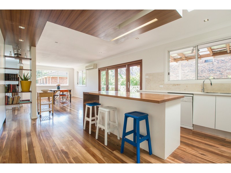24 Awaba Street, Lisarow NSW 2250
