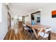 24 Awaba Street, Lisarow NSW 2250