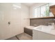 24 Awaba Street, Lisarow NSW 2250