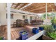 24 Awaba Street, Lisarow NSW 2250