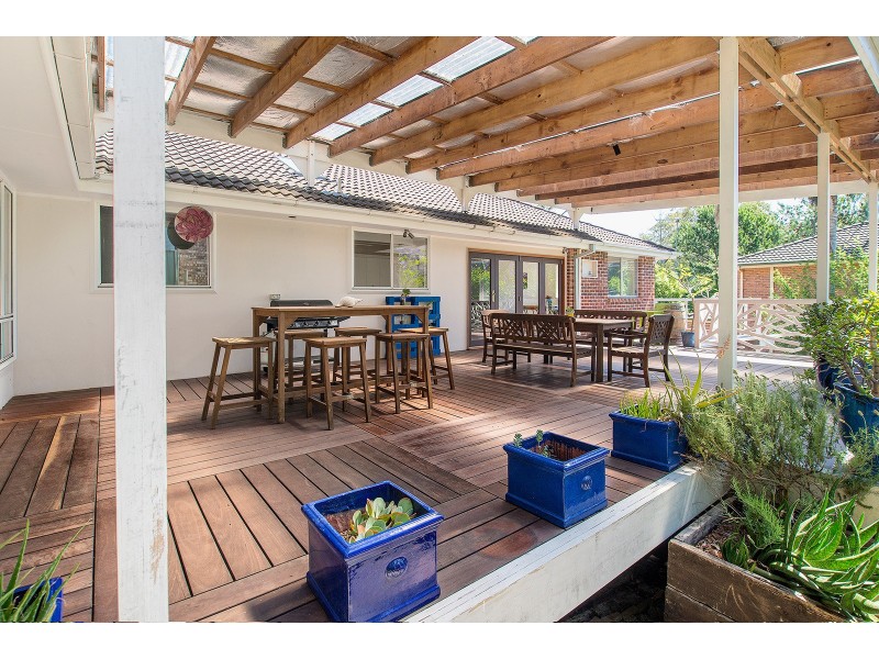 24 Awaba Street, Lisarow NSW 2250