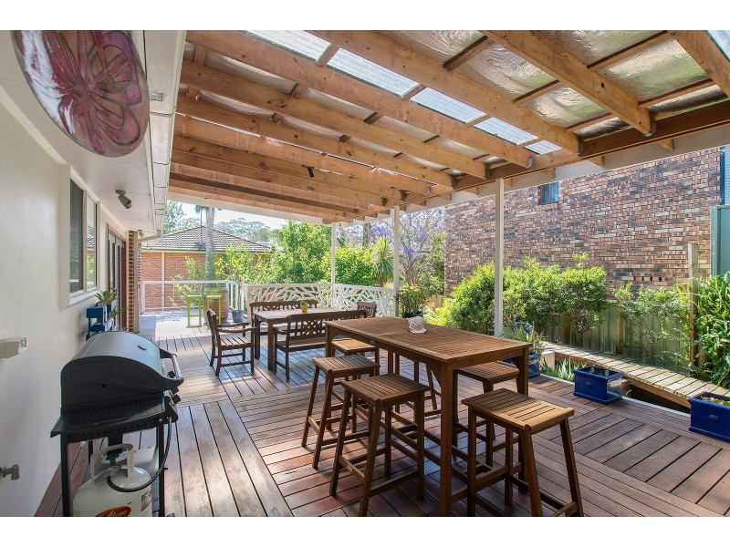 24 Awaba Street, Lisarow NSW 2250