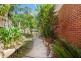 24 Awaba Street, Lisarow NSW 2250