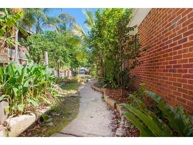 24 Awaba Street, Lisarow NSW 2250