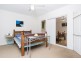 24 Awaba Street, Lisarow NSW 2250