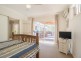 24 Awaba Street, Lisarow NSW 2250