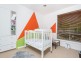 24 Awaba Street, Lisarow NSW 2250