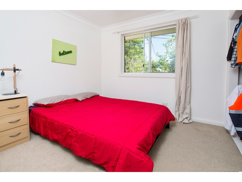 24 Awaba Street, Lisarow NSW 2250