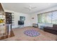 24 Awaba Street, Lisarow NSW 2250