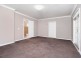 24 Awaba Street, Lisarow NSW 2250