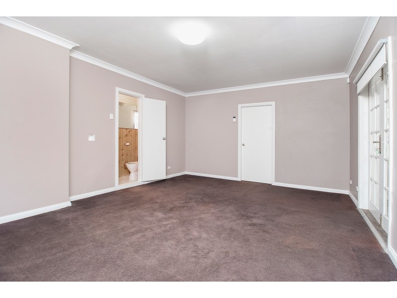 24 Awaba Street, Lisarow NSW 2250
