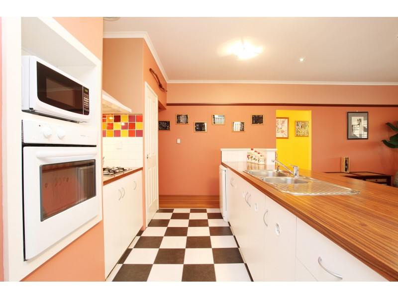 53 Hinchinbrook Ave, Ridgewood WA 6030