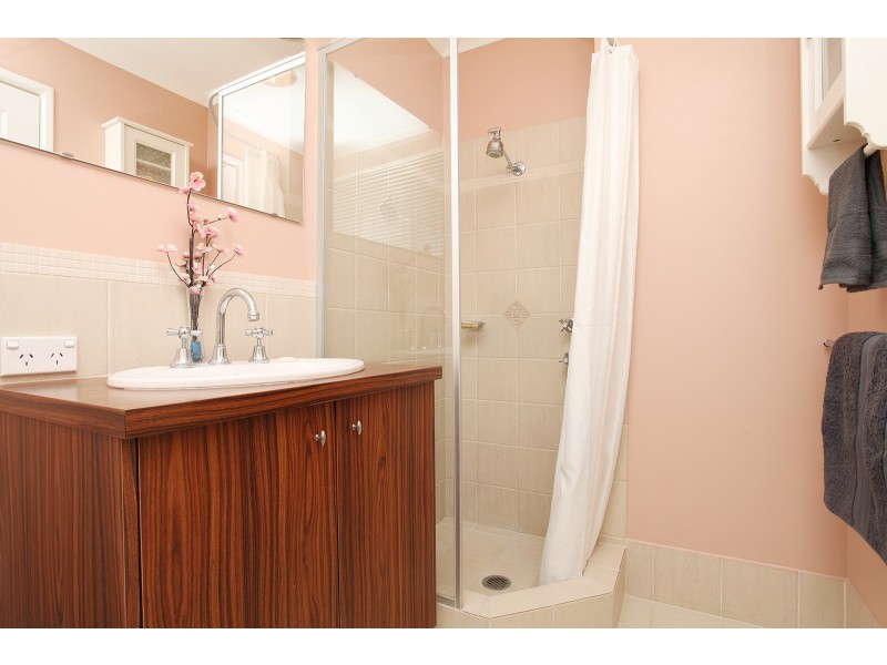 53 Hinchinbrook Ave, Ridgewood WA 6030