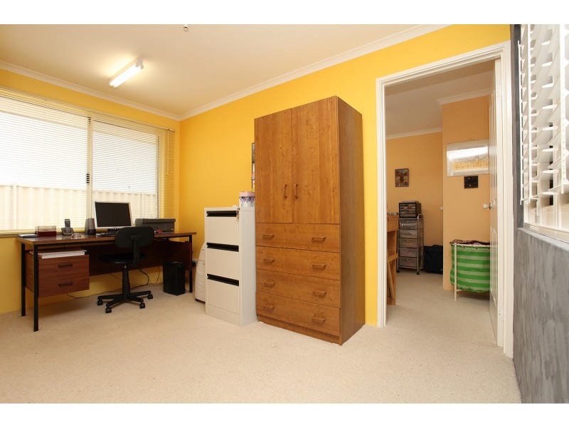 53 Hinchinbrook Ave, Ridgewood WA 6030