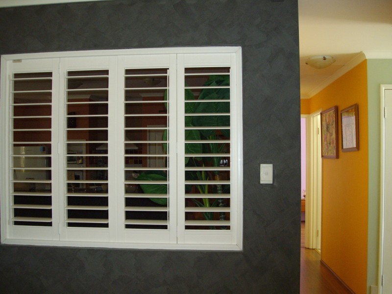 53 Hinchinbrook Ave, Ridgewood WA 6030