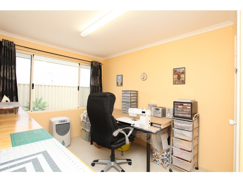 53 Hinchinbrook Ave, Ridgewood WA 6030